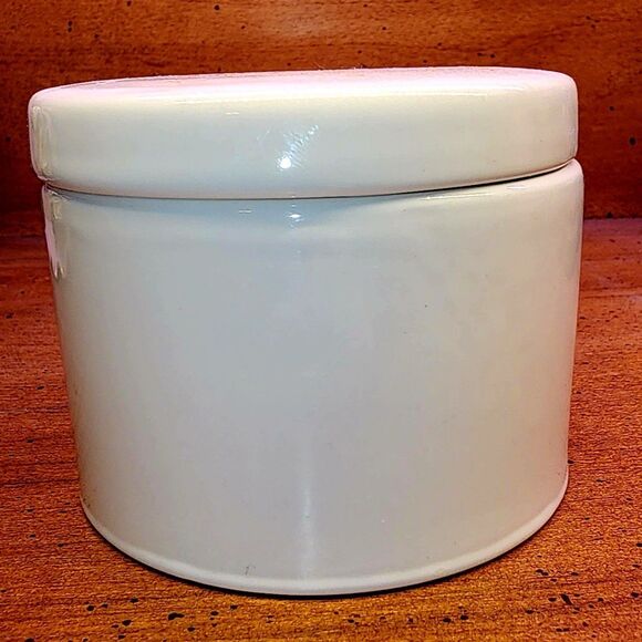 Scorpio Zodiac Jewelry Trinket Dish with‎ lid - Picture 3 of 3